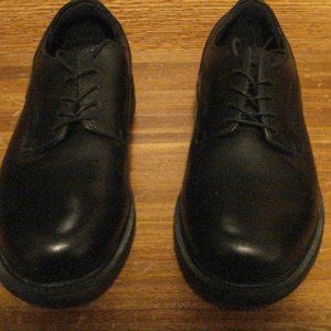 Men's Dunham Shoes